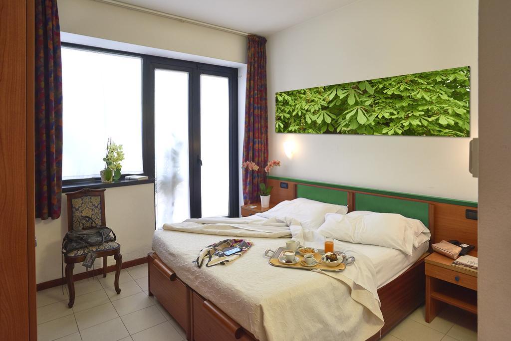 Hotel Il Maglio Imola Esterno foto