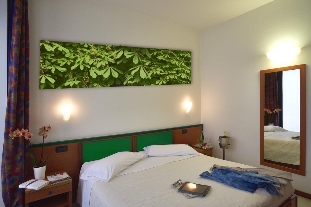 Hotel Il Maglio Imola Esterno foto